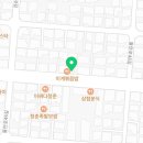 청춘닭꼬치 수성점 이미지