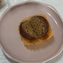 화랑목로 | 영종도 참디저트 두바이쫀득쿠키 내돈내산 후기