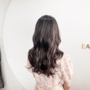 이안헤어 이미지