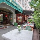 파리스제과점 | 프랑스 파리 웰컴 호텔 파리스[Welcome Hotel Paris]