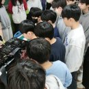 용인한빛초등학교 네이버블로그
