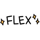 (주)명인당 이미지