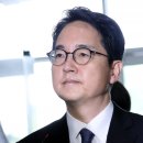 심우정