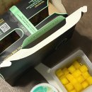 푸라닭 안성아양점 이미지