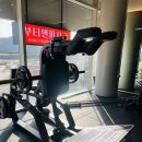 부티앤피지크 이미지