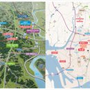 평택청북 LH B12단지 이미지