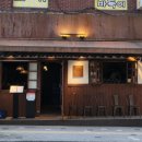 천호3동 공영주차장 화장실 이미지