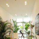 건강나누리약국 이미지