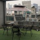 라운지 플스방 이미지