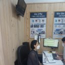 다비치안경 장현현대병원옆점 | [누진다초점안경] 나만의 맞춤형 안경이 필요할 땐, 다비치안경 장현현대병원옆점