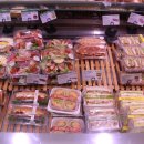 파리바게뜨오천부영점 이미지