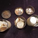 금화금속 이미지