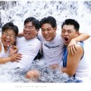 무주계곡오토캠핑장 이미지