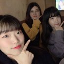 락노래연습장 이미지