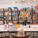 처음 만나는 그림 이미지