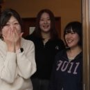 타쿠야 카카오 검색결과