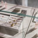 (주)오감디자인 이미지