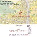 안기1길 이미지