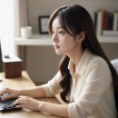 마케팅파트너 이미지
