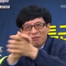 호수펀치앤핏 네이버블로그