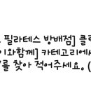 엠성형외과의원 이미지