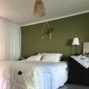 제주나랑하 이미지