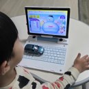 생각 쑥쑥 신나는 책읽기 | 탭 학습지는 윙크 추천(내돈내산 후기)