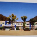 지품초등학교병설유치원 이미지