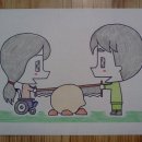 복카페 Daum카페