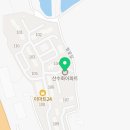 GS25 용이원룸점 Daum카페