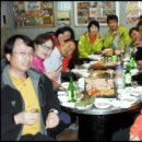 향운식당 이미지