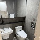 월드스테이트속초레지던스호텔 | [마실가자][2025.09.14] 월드스테이트 속초 레지던스호텔 본점 / 강원 속초시 금호동 / 청초호가 보이는...