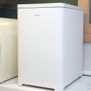 더시프트 | 소형 미니 김치냉장고 미닉스 더 시프트 써보니 놀라운이유