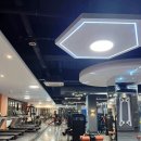 메인휘트니스 후곡점 | 후곡마을 4단지 근처 헬스장 다니는데요