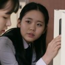 선희 이미지