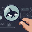 오르카(ORCA)