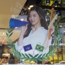 파리바게뜨 가재울래미안점