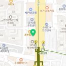 이종호피부과의원 네이버블로그