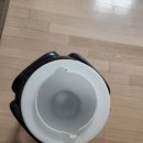 에스비 짐 | 에스비종합환경 창원입주청소 후기예요