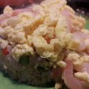 씨유 연수스마일 이미지