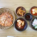 월선네 - 안산시 상록구 본오로 69 | 월선네