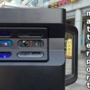브이알프로 이미지