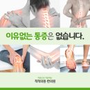 척척의원 이미지