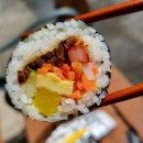 지에스25 온누리점 이미지