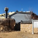 칠보장여관 이미지