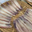 백합식당 이미지