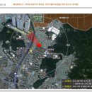 센텀우성스마트시티뷰 이미지