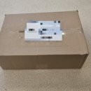 엠제이코스메틱 이미지