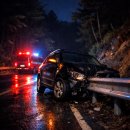 남원읍-16 이미지