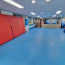 송향태권도장 이미지